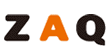 ZAQ